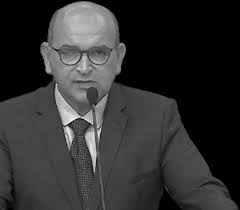 Paraíba tem melhor saldo do Brasil em geração de emprego