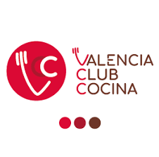 Búsquedas relacionadas con escuela cocina en valència. Socarrat