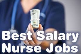 Top Paying Nursing Career Paths Nursing Crib Nursing Jobs Nursing Career Paths Online Nursing Schools