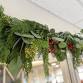 Mistletoe & Mimosas Planter Party event in Allendale, MI