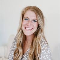 50+ "Brumm" profiles