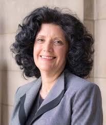 2017 Excellence in Leadership Award Recipients for DHHS