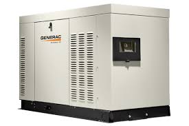 Check spelling or type a new query. Generac Generator Costs To Install A Standby Generator Townsend Energy