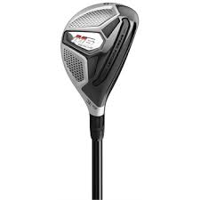 ✅ free shipping on many items! Used Taylormade M6 Left Handed 4h Hybrid 22 Loft Regular Flex Fujikura Atmos Orange 6 Graphite Shaft 3balls Com