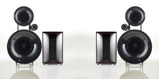 Check spelling or type a new query. German High End Manufacture For Hornloudspeakers And Amplifiers Avantgarde Acoustic Hornloudspeaker