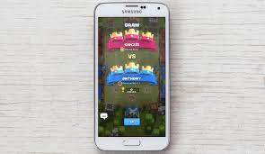 Descargar gratis clash royale 3.2727.5 para el teléfono o tableta android, tamaño del archivo: Troubleshooting Clash Royale Crashes On Android