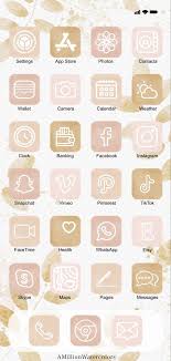 We will also have a look at some various resources which will be helpful in the. Ios14 App Icons Ios14 Watercolor App Icons Vintage App Icon Bundle Iphone Boho Icon Package Spring App Icon Iphone Watercolor Icon Pack In 2021 Anwendungssymbol Etsy Hintergrund Weihnachten