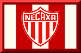 Necaxa mexico del logos mx futbol soccer escudos mundo equipo rayos mi escudo fuerza football pasion 1000 wallpapers victoria mexican. Archivo Impulsora Del Deportivo Necaxa S A De C V Png Wikipedia La Enciclopedia Libre