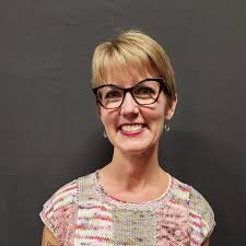 Support special needs kids' performance downtown