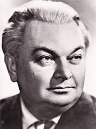 Or a nickname for someone cool. Zlatev Cherkin Georgi Union Of Bulgarian Composers