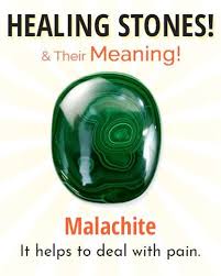 Pin On Healing Jewelry Stones Objects