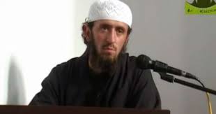 Image result for kush eshte isis