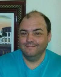 Anthony Koon's Instagram, Twitter & Facebook