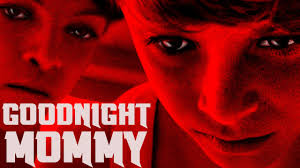 Best horror movies on hulu: Halloween Scary Movies On Hulu Streaming Right Now