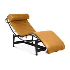 Maybe you would like to learn more about one of these? 23 Off Corbusier Chaise Longue Eternity Modern