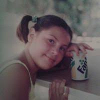 Esther Vidal Cascales