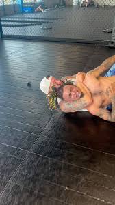 @lilpumps video Tweet