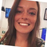 50+ "Constance" profiles