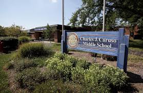 Authentic montessori education since 1966. Best Schools In Deerfield Il Town Square Publications