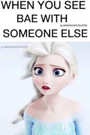 Funny Crush Memes What It Feels Like To Have A Crush Discover more posts about crush memes.