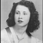 Search Anna Patrick Obituaries and Funeral Services