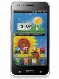 Compare LG CP150 vs LG Optimus Big ...