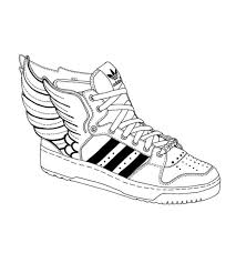 We did not find results for: Adidas Wings Art Sneakers Drawing Shoe Logo Design Shoe Logo Ideas