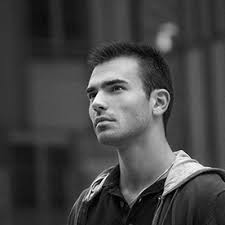 Ghislain Roy in Lyon, France :: Behance