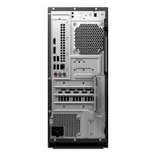 ASUS TUF Gaming T500