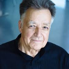 Theater Altenburg Gera: Mitarbeiter