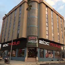 Abc Mobilya Salihli San Hali Mobilya Salihli Facebook