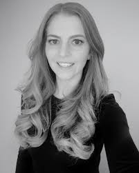 Meet our 2026 F.A.M.E. Team Finalist... Chelsey Stone @chelseystonehair!  🤩, Our elite F.A.M.E. Team initiative is the UK hairdressing industry's  original, and still the best, independent launch ...