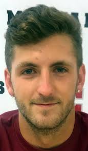 South Effingham quartet bound for college