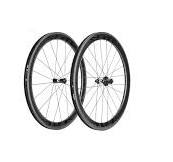 Amazon.com: ELITEWHEELS SLT - Ruedas de fibra de carbono ...