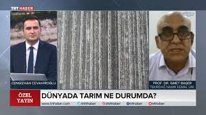 Yüzlerce içeriği ücretsiz izlemek için üye olun! Nku Haberler