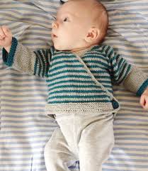 Click the link or the image for more detailed information. Easy Baby Knitting Patterns In The Loop Knitting