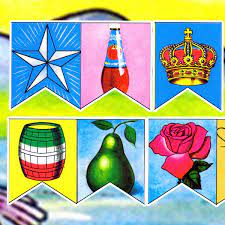 Printable cards that we use in everyday life is becoming quite a trend. Daisy Created Free Loteria Party Printable Files