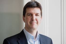 Eco Energy World hires new CFO as expansion gathers pace