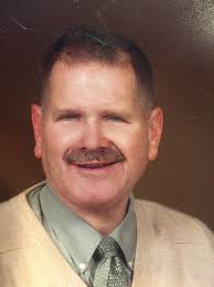 David Plichta Obituary (2016)