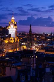 / villas de escocia, ciudad juárez, mexico. Fondos De Pantalla Edimburgo Escocia Ciudad Noche Luces 2560x1600 Hd Imagen