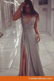 Love Prom Dresses For Teens Wedding Guest Dresses 2018 17 Prom Dresses Sleeveless Grey Prom Dress Prom Dresses