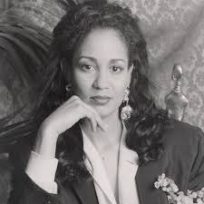 The Root Causes of Crime: Exploring a Community-First Approach to Crime and  Punishment