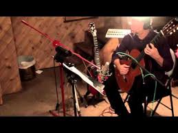 PAUL BOLLENBACK discography (top albums) and reviews