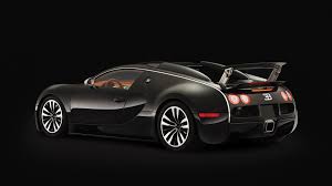 2008 Bugatti Veyron Sang Noir Wallpapers Specs Videos 4k Hd Wsupercars