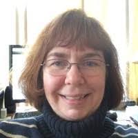 Laura Kirkwood's Instagram, Twitter & Facebook