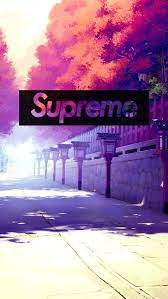Supreme Street Wear Supreme Wallpaper Supreme Background Supreme