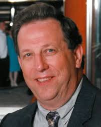 Thomas Gooding Obituary January 16, 2023