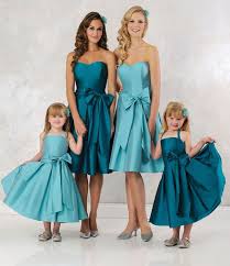 Win Designer Bridesmaid Dresses From Veromia Wedding Ideas Magazine Designer Bridesmaid Dresses Peacock Blue Bridesmaid Dress Bridesmaid Dresses