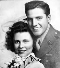 Grandkids, and the wallet