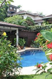 Check spelling or type a new query. Fully Furnished House For Sale At Taman Zooview Ukay Land